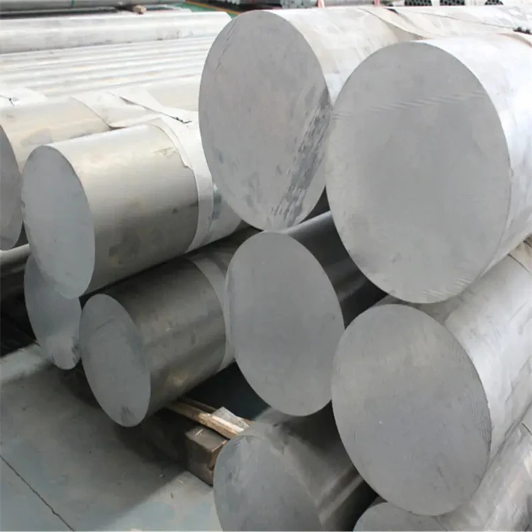 product-750-750