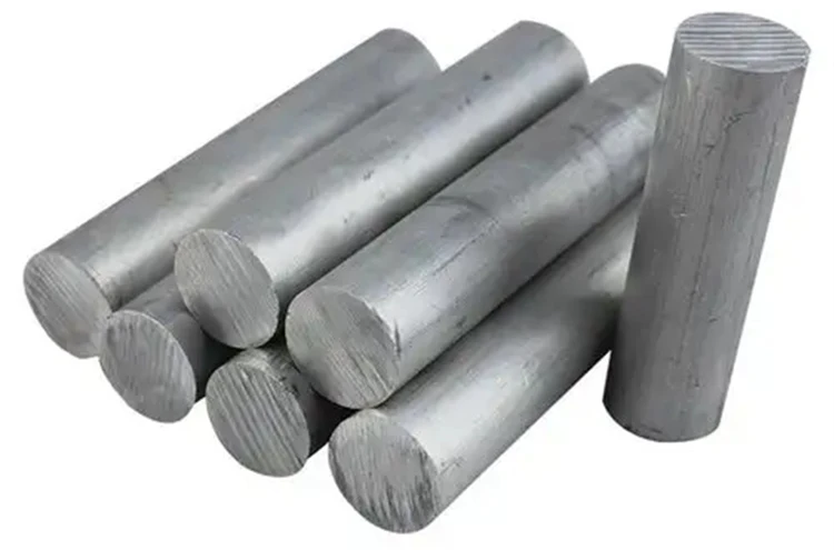 product-750-495