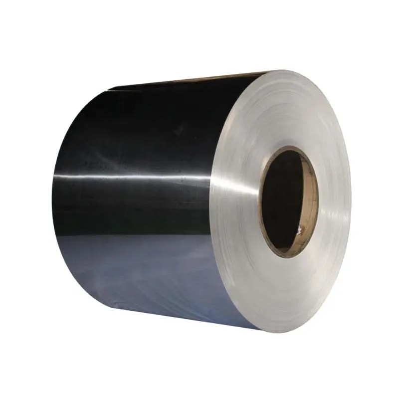 Kitchen Aluminium Foil Packaging Kitchen Aluminium Foil Packaging