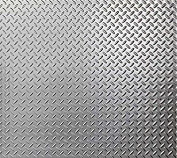 Aluminum Plates Aluminum Plates