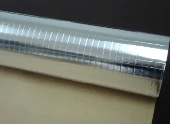product-347-254 product-347-254