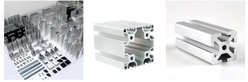 product-848-282 product-848-282