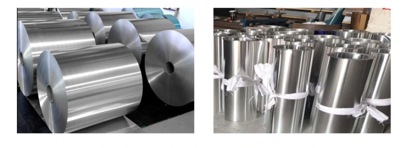 product-846-305