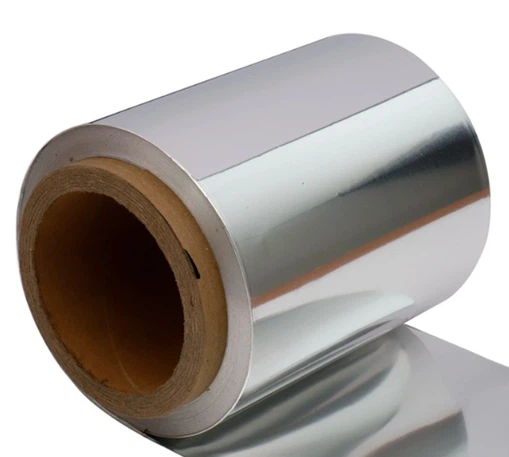 product-550-494 product-550-494