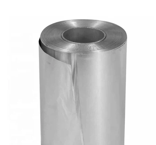 product-509-473 product-509-473