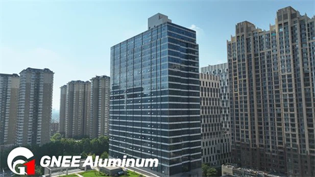 Aluminum Foil Large Roll 8011 Alloy Aluminum Foil Large Roll 8011 Alloy