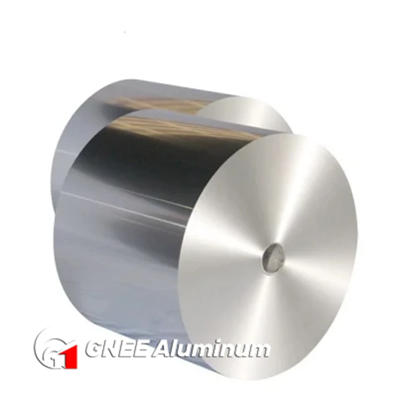 Aluminum Foil Take-Out Containers Aluminum Foil Take-Out Containers