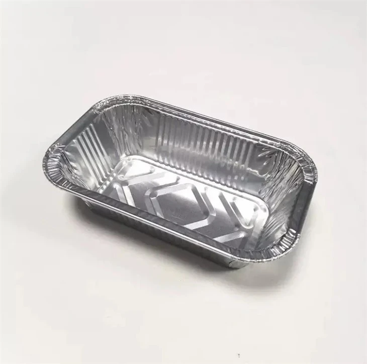 アルミパイパン