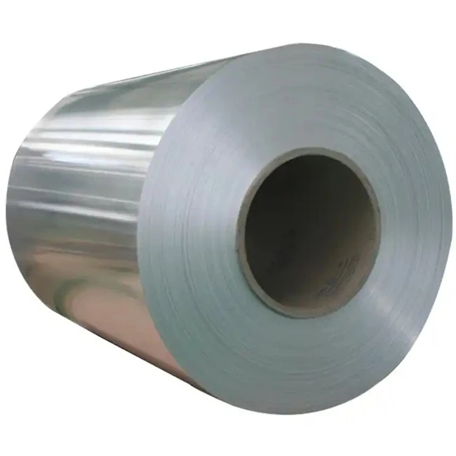 Aluminum Foil For Hair Salon