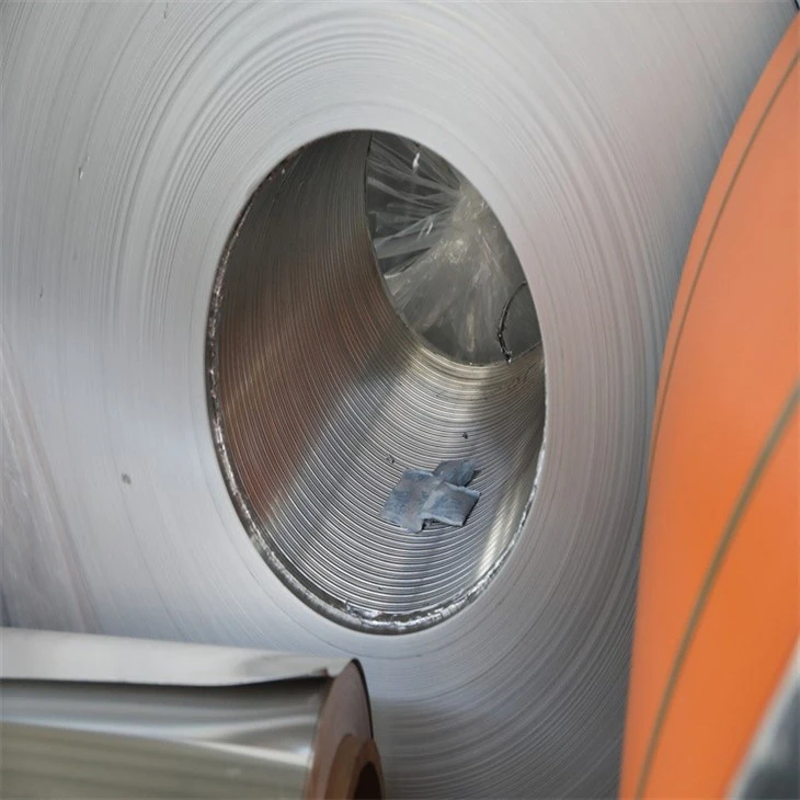 Aluminum Foil For Roasting
