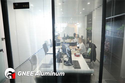 Food Aluminum Container Foil