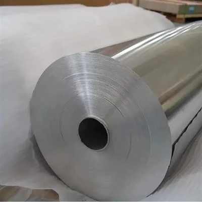 1100 工業用アルミ箔
