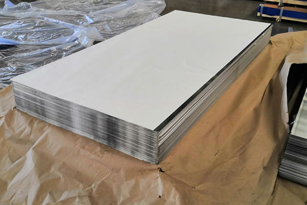 6061-alloy-aluminum-plate 6061-alloy-aluminum-plate