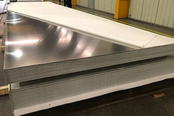 6061-T6 vs 6061-T651 Aluminum 6061-T6 vs 6061-T651 Aluminum