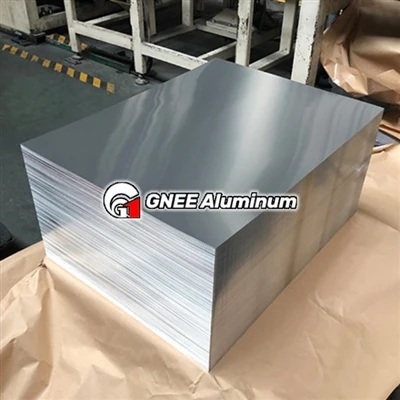 Can 5454-O aluminum sheet be used in tank trucks?