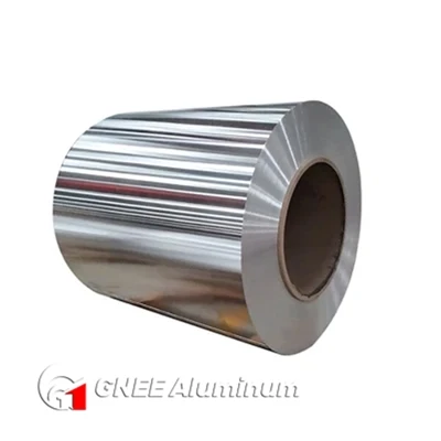 What are the applications of aluminum packaging in tea packaging?