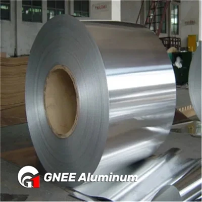 Analysis of surface coating technology for aluminum products?