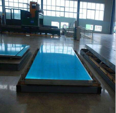 info-455-443