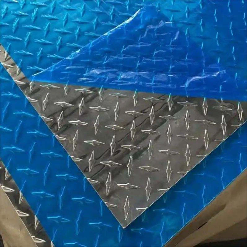 info-797-796 info-797-796