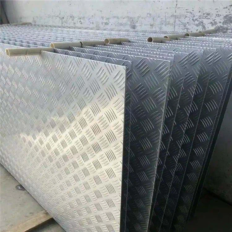 info-750-750 info-750-750