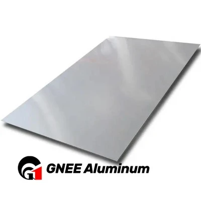 Characteristics of aluminum mn maluminum plate Characteristics of aluminum mn maluminum plate