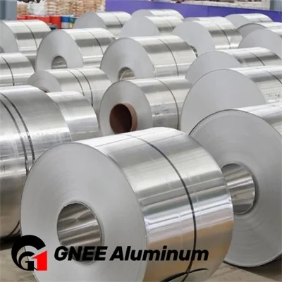 Benefits of using aluminum foil as lunch boxes Benefits of using aluminum foil as lunch boxes