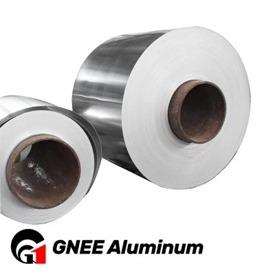 the usage of aluminium foil the usage of aluminium foil