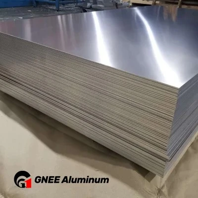aluminum sheet aluminum sheet