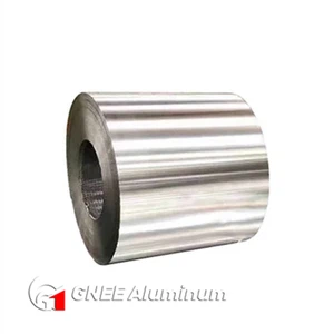 Aluminum Material Aluminum Material
